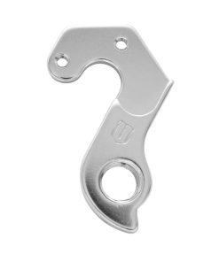 Patte de Derailleur Alu Marwi Bmc Gh-226 (Vendu A L'Unite Sur Carte)