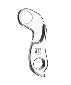 Patte de Derailleur Alu Marwi Fuji Gh-228 (Vendu A L'Unite Sur Carte)