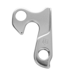 Patte de Derailleur Alu Marwi Focus-Diamondback Gh-229 (Vendu A L'Unite Sur Carte)