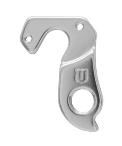 Patte de Derailleur Alu Marwi Bmc Gh-230 (Vendu A L'Unite Sur Carte)