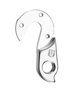 Patte de Derailleur Alu Marwi Pinarello Gh-231 (Vendu A L'Unite Sur Carte)