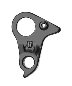 Patte de Derailleur Alu Marwi Felt Gh-232 (Vendu A L'Unite Sur Carte)