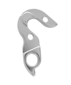 Patte de Derailleur Alu Marwi Giant Gh-233 (Vendu A L'Unite Sur Carte)