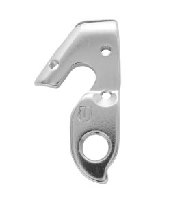 Patte de Derailleur Alu Marwi Wilier Gh-234 (Vendu A L'Unite Sur Carte)