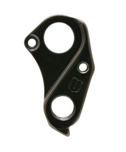 Patte de Derailleur Alu Marwi Giant Gh-235 (Vendu A L'Unite Sur Carte)