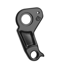 Patte de Derailleur Alu Marwi Ghost Gh-236 (Vendu A L'Unite Sur Carte)