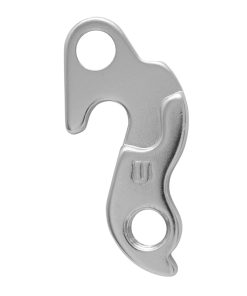 Patte de Derailleur Alu Marwi Bmc Gh-237 (Vendu A L'Unite Sur Carte)