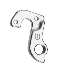 Patte de Derailleur Alu Marwi Haibike Gh-238 (Vendu A L'Unite Sur Carte)