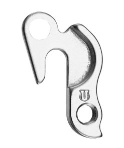 Patte de Derailleur Alu Marwi Wilier Gh-239 (Vendu A L'Unite Sur Carte)