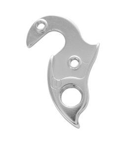 Patte de Derailleur Alu Marwi Centurion-Merida-Wilier Gh-240 (Vendu A L'Unite Sur Carte)