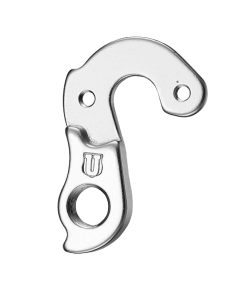 Patte de Derailleur Alu Marwi Lapierre-Fuji Gh-241 (Vendu A L'Unite Sur Carte)