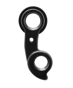 Patte de Derailleur Alu Marwi Haibike-Gt-B'Twin Gh-242 (Vendu A L'Unite Sur Carte)