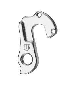 Patte de Derailleur Alu Marwi Bh Gh-243 (Vendu A L'Unite Sur Carte)