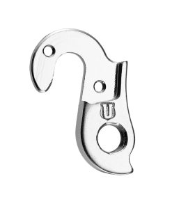 Patte de Derailleur Alu Marwi Bulls-Focus-Raleigh Gh-245 (Vendu A L'Unite Sur Carte)
