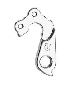 Patte de Derailleur Alu Marwi Ktm Gh-246 (Vendu A L'Unite Sur Carte)