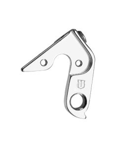 Patte de Derailleur Alu Marwi Ktm Gh-248 (Vendu A L'Unite Sur Carte)