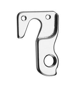 Patte de Derailleur Alu Marwi Orbea Gh-256 (Vendu A L'Unite Sur Carte)