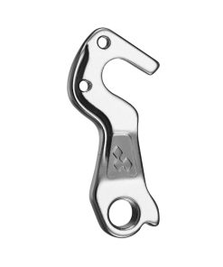Patte de Derailleur Alu Marwi Cube Gh-257 (Vendu A L'Unite Sur Carte)
