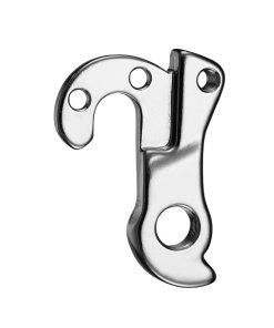 Patte de Derailleur Alu Marwi Giant Gh-259 (Vendu A L'Unite Sur Carte)