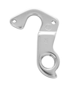 Patte de Derailleur Alu Marwi Cannondale-Bulls Gh-260 (Vendu A L'Unite Sur Carte)