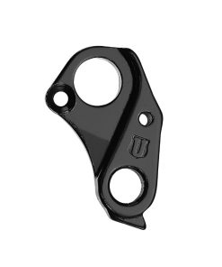 Patte de Derailleur Alu Marwi Giant Gh-261 (Vendu A L'Unite Sur Carte)