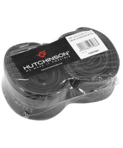 Chambre a Air Velo 27.5 X 1.70-2.35 Hutchinson Valve Standard 40mm (Vendu Par Lot de 2)