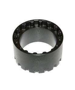 Outil Demonte Pedalier Shimano Tl-Fc38 Pour Shimano Vae-E-Bike Serie E6000-6001