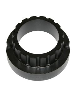 Outil Demonte Pedalier Shimano Tl-Fc39 Pour Shimano Vae-E-Bike Serie E8000