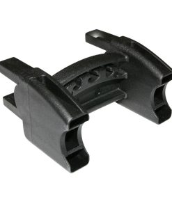 Rallonge Pour Fixation de Panier Avant Klickfix 43mm (Vendu A L'Unite)