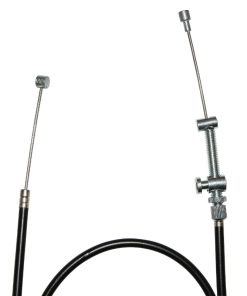 Cable de Frein Sturmey Archer Complet Inox (Gaine 950mm)