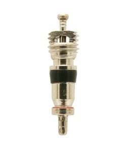 Corps de Valve Chambre a Air Schwalbe Schrader - Obus de Valve