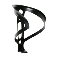 Porte Bidon Newton W3 Alu Noir 18Grs