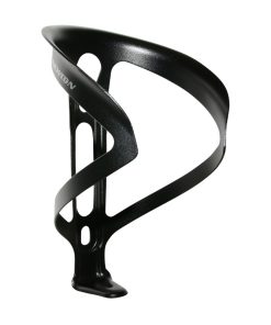 Porte Bidon Newton W3 Alu Noir 18Grs