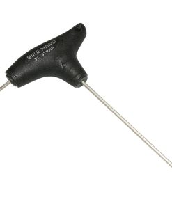 Outil Cle Allen Gravity 3mm Avec Poignee Prise En Main