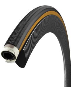 Boyau Route 700 X 25 Vittoria Rally Noir 220Tpi 320G