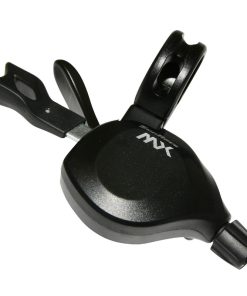 Manette VTT Sunrace Droite Dual Lever Mx3 11V.
