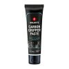 Pate D'Assemblage Weldtite Pour Composants Carbone Type Tige de Selle-Potence (50G)