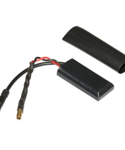 Dispositif Electronique Polini Hi-Speed Pour Vae-E-Bike A Moteur Shimano Steps E6100-E7000-E8000 (Attention Port Du Casque Obligatoire Pour L'Utilsateur Du Vae) Ref 950.830.035
