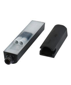 Boitier Connection Shimano Pour Di2 Compatible Bosch Vae 2 Ports