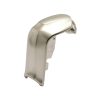 Capot Frontal de Levier Shimano St-R785 Gauche