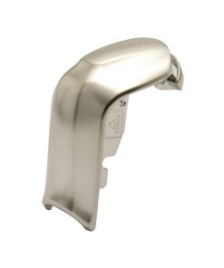 Capot Frontal de Levier Shimano St-R785 Gauche