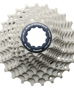 Cassette 11V. Shimano Ultegra R8000 Hg 11-25 (11-12-13-14-15-16-17-19-21-23-25)