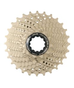 Cassette 11V. Shimano Ultegra R8000 Hg 11-28 (11-12-13-14-15-17-19-21-23-25-28)