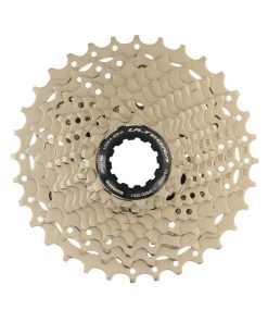 Cassette 11V. Shimano Ultegra R8000 Hg 11-32 (11-12-13-14-16-18-20-22-25-28-32)