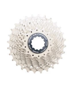 Cassette 11V. Shimano Ultegra R8000 Hg 14-28 (14-15-16-17-18-19-20-21-23-25-28)