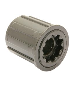 Corps de Cassette Shimano 8V. C201 Y3Sl98030