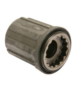 Corps de Cassette Shimano 10-9-8V. Alivio T4000 Y31G98020
