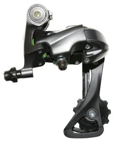Derailleur Route Arriere Shimano 8V. Claris 2000 Double