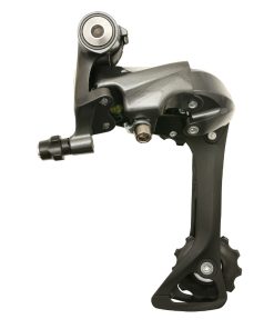 Derailleur Route Arriere Shimano 8V. Claris 2000 Triple