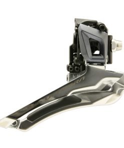 Derailleur Route Avant Shimano 11V. Ultegra 8000 A Braser